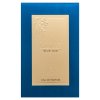 Emir Voux Blue Oud woda perfumowana unisex 100 ml