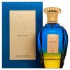 Emir Voux Blue Oud woda perfumowana unisex 100 ml