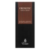 Emir Frenetic Tobacco Honey parfémovaná voda unisex 80 ml