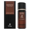 Emir Frenetic Tobacco Honey Parfum unisex 80 ml