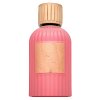 Paris Corner Qissa Pink Eau de Parfum nőknek 100 ml