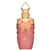 Paris Corner Papillon Des Vents woda perfumowana dla kobiet 100 ml