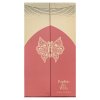 Paris Corner Papillon Des Vents woda perfumowana dla kobiet 100 ml