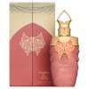 Paris Corner Papillon Des Vents woda perfumowana dla kobiet 100 ml