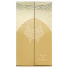Paris Corner Jardin Des Papillons woda perfumowana dla kobiet 100 ml