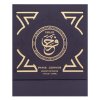 Paris Corner Farah čistý parfém unisex 100 ml