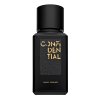 Paris Corner Confidential parfumirana voda unisex 100 ml
