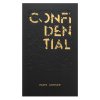 Paris Corner Confidential parfumirana voda unisex 100 ml