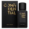 Paris Corner Confidential parfumirana voda unisex 100 ml