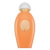 Paris Corner Khayal parfemska voda unisex 100 ml