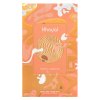Paris Corner Khayal parfemska voda unisex 100 ml