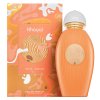 Paris Corner Khayal parfemska voda unisex 100 ml