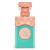 Paris Corner Minya parfémovaná voda unisex 100 ml
