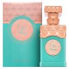 Paris Corner Minya parfémovaná voda unisex 100 ml