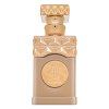 Paris Corner Minya Coco Lush Eau de Parfum unisex 100 ml