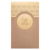Paris Corner Minya Coco Lush Eau de Parfum unisex 100 ml