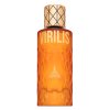 Paris Corner Virilis Eau de Parfum unisex 100 ml