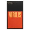 Paris Corner Virilis Eau de Parfum unisex 100 ml