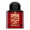 Emir Vibrant Spicy Tobacco parfémovaná voda unisex 100 ml