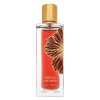 Paris Corner Ibisco Nirvana čistý parfém unisex 65 ml