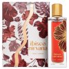 Paris Corner Ibisco Nirvana čistý parfém unisex 65 ml