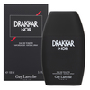 Guy Laroche Drakkar Noir тоалетна вода за мъже 100 ml