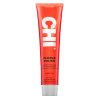 CHI Pliable Polish stylingová pasta pro pružné zpevnění 89 ml