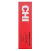 CHI Pliable Polish stylingová pasta pro pružné zpevnění 89 ml