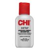 CHI Infra Shampoo Stärkungsshampoo zur Regeneration, Nahrung und Schutz des Haares 59 ml