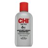 CHI Infra Shampoo укрепващ шампоан за регенериране, подхранване и защита на косата 177 ml