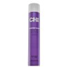 CHI Magnified Volume Finishing Spray silný lak na vlasy pro objem a zpevnění vlasů