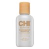 CHI Keratin Shampoo szampon wzmacniający z keratyną 59 ml