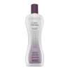 BioSilk Color Therapy Cool Blonde Shampoo sampon hranitor pentru păr blond 355 ml
