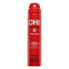 CHI 44 Iron Guard Style & Stay Firm Hold Protecting Spray spray om het haar te beschermen tegen hitte en vochtigheid