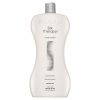 BioSilk Silk Therapy Conditioner smoothing conditioner for smoothness and gloss of hair 1000 ml