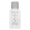 BioSilk Silk Therapy Lite Cuidado de enjuague Regeneración, nutrición y protección del cabello 15 ml