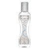 BioSilk Silk Therapy Lite öblítés nélküli kondicionáló haj regenerálására, táplálására és védelmére 67 ml