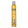 CHI Keratin Flex Finish Hair Spray lak na vlasy pro střední fixaci 284 g