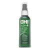 CHI Tea Tree Oil Soothing Scalp Spray védő spray érzékeny fejbőrre 89 ml