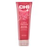 CHI Rose Hip Oil Color Nurture Recovery Treatment tápláló maszk festett és melírozott hajra 237 ml