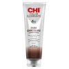 CHI Ionic Color Illuminate Conditioner tonizáló kondicionáló hajszín élénkítésére Dark Chocolate 251 ml