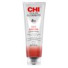 CHI Ionic Color Illuminate Conditioner tonizáló kondicionáló hajszín élénkítésére Red Auburn 251 ml