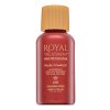 CHI Royal Treatment Pearl Complex îngrijire fără clătire î pentru toate tipurile de păr 15 ml