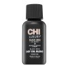 CHI Luxury Black Seed Oil Dry Oil olejek do wszystkich rodzajów włosów 15 ml
