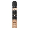 CHI Luxury Black Seed Oil Dry Shampoo száraz sampon minden hajtípusra 150 g