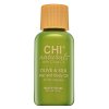 CHI Naturals with Olive Oil Olive & Silk Hair and Body Oil Aceite Para el cabello y el cuerpo 15 ml