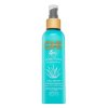 CHI Aloe Vera Curls Defined Humidity Resistant Leave-In Conditioner balsam fără clatire pentru păr creț 177 ml