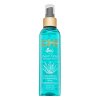 CHI Aloe Vera Curl Reactivating Spray Styling-Spray für lockiges und krauses Haar 177 ml