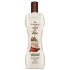 BioSilk Therapy with Natural Coconut Oil Moisturizing Conditioner kondicionér pro hydrataci vlasů 355 ml