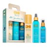 CHI Aloe Vera All Spiraled Out Set kit voor golvend en krullend haar 147 ml + 177 ml + 89 ml